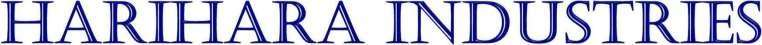 Company Name